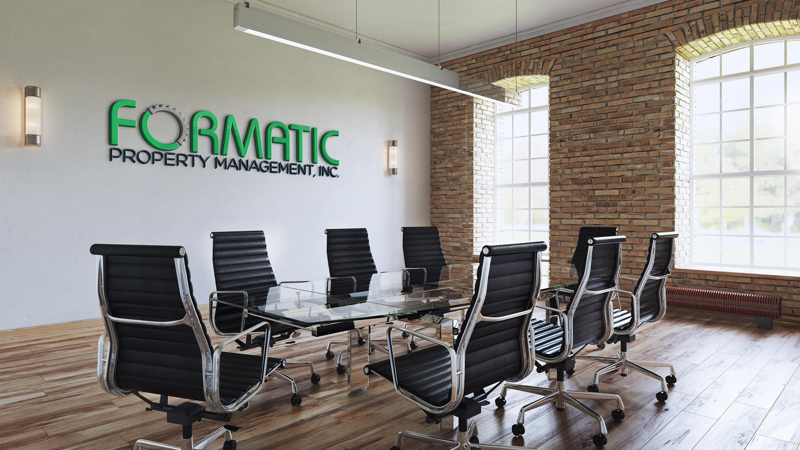 Smart Property Management: How Formatic Helps Keep Your Rentals Occupied
