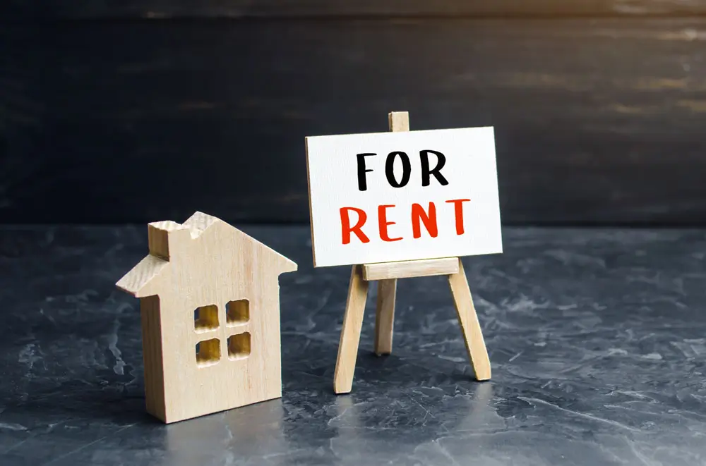 Marketing Your Wilkes-Barre Rental Property